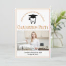Search for dental school graduation invitations Tooth