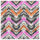 Search for argyle fabric Abstract