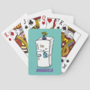 Search for electronic playing cards Funny