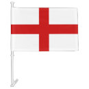 Search for pride car flags Country