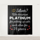 Search for anniversary backdrops Couple