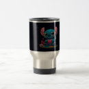 Search for lilo and stitch mugs Cartoon