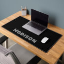 Search for cool mousepads trendy