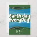 Search for earth day cards Global warming