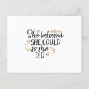 Search for encouragement quotes for her Pink