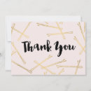 Search for beauty salon thank you cards Hairdresser