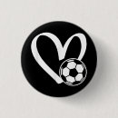 Search for soccer mom buttons Sports