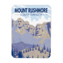 Search for mount rushmore magnets Black hills