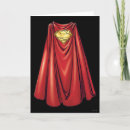 Search for superman cards Superman classic logo