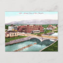 Search for reno postcards Usa