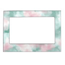 Search for soft picture frames Watercolor