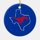 Search for smu ornaments Moody magic