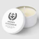 Search for lawyer favors Law school graduation