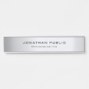 Search for executive director Minimalist simple clean minimalistic