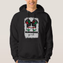 Search for hungary hoodies Hungarian