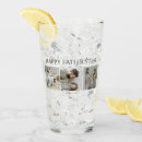 Search for father in law mugs Happy father's day