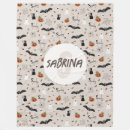 Search for ghost spider blankets Kids