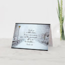 Search for encouragement for kids cards Religious