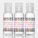 Search for teacher gifts Teaching