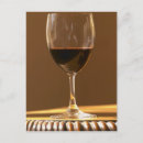 Search for bordeaux france postcards Winery