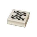 Search for letter z stamps Alphabet