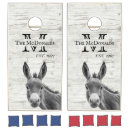Search for farm cornhole sets Cabin