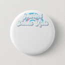 Search for protect trans kids buttons Bisexual