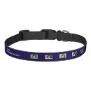 Search for name dog collars Cute