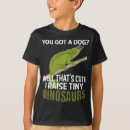 Search for herpetologist gifts Green