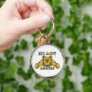 Search for north carolina keychains Aggie pride