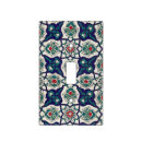 Search for asian light switch covers Antique