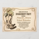 Search for sunflower engagement party invitations Barn