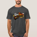 Search for word tshirts Live