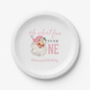 Search for pink christmas plates Watercolor
