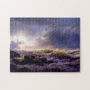 Search for sicily puzzles Vintage