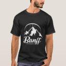 Search for boards of canada tshirts Ride the snow