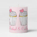 Search for baby shower centerpieces Pink