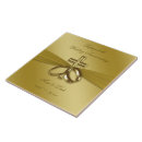 Search for cross design tiles Religious