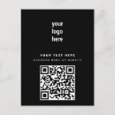 Search for business holiday postcards Professional