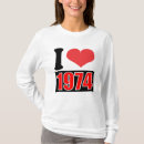 Search for 1974 tshirts 1970