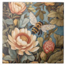 Search for bee tiles Garden