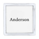 Search for fashion lapel pins Birthday