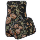 Search for tapestry car floor mats Bird