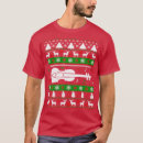 Search for christmas in july tshirts Funny