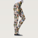 Search for photo leggings Cool