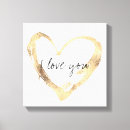 Search for i love you more gifts Chic