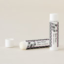 Search for baby shower lip balm Trendy
