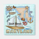 Search for maryland magnets Boat
