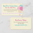 Search for rewards program loyalty cards Punch