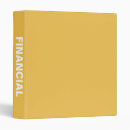 Search for money binders Organization